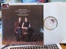   ASD 510 *WHITE/GOLD* BEETHOVEN VIOLIN SONATAS NOS.7 & 10* MENUHIN* NM