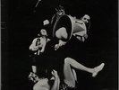 Family Family Entertainment + Poster - VG UK vinyl LP album record RSLP6340