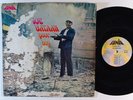 JOE BATAAN Poor Boy LP on Fania mono
