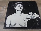 Siouxsie And The Banshees - Love In A Void 1978 UK/Euro LP SIOUX PUNK/KBD