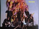 Fever Tree Self Titled with 