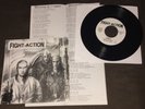 Fight Action - S/T 7