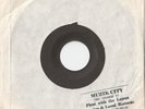 1964 SKA C&N BLANK LABEL DON DRUMMOND 