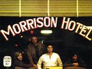 AP | The Doors - Morrison Hotel 200g 2LPs (45rpm)