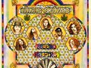 AP | Lynyrd Skynyrd - Second Helping 2LPs (45rpm)