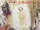 PP | Mary Black - Babes In The Wood 180g LP