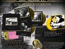 Third Man Records Vault # 27 3 x lp 7
