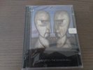 Pink Floyd- The Division Bell sealed MiniDisc