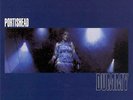 Portishead ?– Dummy LP GO BEAT 1994 FIRST PRESSING