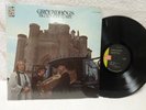 Groundhogs Blues Obituary Imperial LP-12452 USA  1969