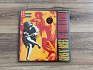 Guns N' Roses -Use Your Illusion I  Vinyl 1st Press 1991 GEF-24415 (Sealed/NEW)