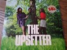ORIG Trojan LEE PERRY THE UPSETTER TTL13