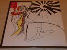 THE PRETTY THINGS-S.F. SORROW-2016-180g VINYL LP-UK SLEEVE-TWINK-NEW & SEALED
