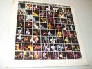 Grand Funk Railroad Caught In The Act 1975 Gatefolf Capital Records Album 11445