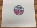 Lovebirds - Want You In My Soul (Winding Road Recs) Road027 Nu Disco (RARE 12