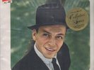 2xLP Frank Sinatra The Frank Sinatra Story In Music STILL SEALED NEW OVP