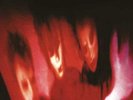 The Cure-Pornography VINYL NEW