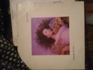 Kate Bush Hounds Of Love Vinyl