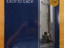 SEALED FACE TO FACE “Don’t Turn Away” 25th Anniversary LP NEW MINT Punk Classic