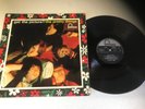 THE PRETTY THINGS..GET THE PICTURE..RARE UK MONO ISSUE ALBUM..FONTANA TL 5280
