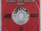 Funk Breaks 45 JOHNNY JENKINS I Walk on Guilded Splinters CAPRICORN HEAR