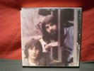 Loggins And  Messina  --  Mother Lode  -- Reel To Reel   --  Sounds Great