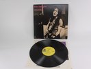 RORY GALLAGHER DEUCE VINYL RECORD ALBUM