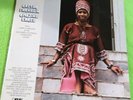ARETHA FRANKLIN / AMAZING GRACE / NEAR MINT VINYL LPS / IN PLASTIC 2 LPS