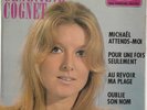 Genevieve COGNET ( Ex- GELOU ) - Michael attends-moi + 3 - EP 45T (7