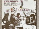 The John Dummer Blues Band - Try Me One More Time Vol.2.LP 1973 UK LP PHILIPS