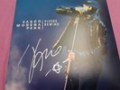 VASCO ROSSI 45 giri Modena Park vivere Rewind EDIZIONE LIMITATA