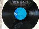 The Idle Race - The Birthday Party Original Liberty 1968 release ..but no sleeve