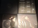 Broilers - Noir vinyl selten