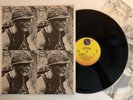 The Smiths - Meat Is Murder - 1985 US 1st Press 1-25269 (EX) Ultrasonic Clean