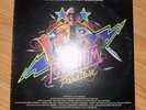 Phantom of the Paradise Original 1974 Soundtrack Vinyl LP Paul Williams OST