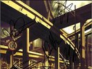 DREAM THEATER Systematic Chaos FULLY SIGNED Vinyl Portnoy LaBrie Myung AUTOGRAPH