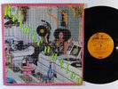 METERS Rejuvenation LP on Reprise VG++