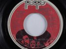 Funk 45 MACEO & THE MACKS Cross The Track (We Better Go Back) PEOPLE HEAR