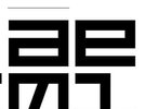 Autechre - NTS Session 1 (NEW 3 VINYL LP)
