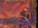 Megadeth - Peace Sells...But Who's Buying?