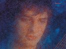 Mike Oldfield - Discovery