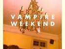 XL - Vampire Weekend
