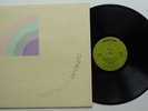 131A	Curved Air	Second Album	K 46092	UK original LP olive green warner bros PROG