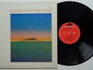 131A	Fripp & Eno	Evening Star	2343-094	UK press LP red polydor stereo labels