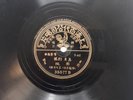 Chow Hsuan Chinese Oldies Shellac 10