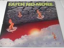 FAITH NO MORE 12