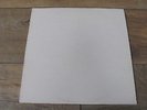 The Exploited - Same 1980s UK LP CHAOS WHITE LABEL TEST PRESSING PUNK/KBD