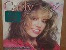 Carly Simon hand signed autographed vinyl LP record Coming Around Again PR0M0