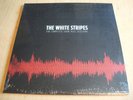 The White Stripes ?–  The Complete John Peel Sessions 2 × Vinyl LP sealed new