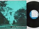 LOU DONALDSON BLUES WALK BLUE NOTE K18P-9204 Japan VINYL LP